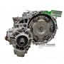 Automatic transmission (complete with transfer case) VAG 09P, AQ450 (4WD) — 09P300035G, 09P321105, 09P323571B, 0A6409053AP