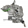 Automatic transmission (complete with transfer case) VAG 09P, AQ450 (4WD) — 09P300035G, 09P321105, 09P323571B, 0A6409053AP