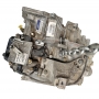 Automatic transmission assembly AW55-51SN 2WD - 8689835, TCM 30651399, torque converter 32000-43A240