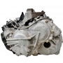 Automatic transmission assembly AW55-51SN 2WD - 8689835, TCM 30651399, torque converter 32000-43A240