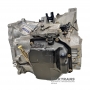 Automatic transmission assembly AW55-51SN 2WD - 8689835, TCM 30651399, torque converter 32000-43A240