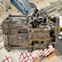 Kia rio gearbox automatic D7GF1-2