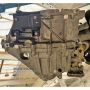 Kia rio gearbox automatic D7GF1-2
