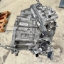 Kia rio gearbox automatic D7GF1-2