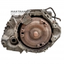Automatic transmission assembly ZF 4HP20, 1019000049 — Mercedes Vito W638