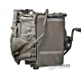 Automatic transmission assembly ZF 4HP20, 1019000049 — Mercedes Vito W638