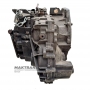 Automatic transmission assembly ZF 4HP20, 1019000049 — Mercedes Vito W638