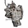 Automatic transmission assembly ZF 4HP20, 1019000049 — Mercedes Vito W638