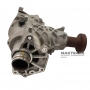 Radiator box ZF 9HP48 Land Rover Discovery Sport — EJ32-7L486-AC, 7710000400, 2.58 ratio