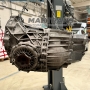 Transmission assembly VAG / CVT VL-300, 01J — 01J301383L (Audi A8 (D3), Audi A6 (C6), Audi A4 (B6/B7), Audi A6 (C5))