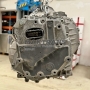 Transmission assembly VAG / CVT VL-300, 01J — 01J301383L (Audi A8 (D3), Audi A6 (C6), Audi A4 (B6/B7), Audi A6 (C5))