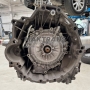 Transmission assembly VAG / CVT VL-300, 01J — 01J301383L (Audi A8 (D3), Audi A6 (C6), Audi A4 (B6/B7), Audi A6 (C5))