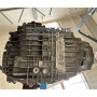 Transmission assembly VAG / CVT VL-300, 01J — 01J301383L (Audi A8 (D3), Audi A6 (C6), Audi A4 (B6/B7), Audi A6 (C5))