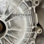 Transmission assembly VAG / CVT VL-300, 01J — 01J301383L (Audi A8 (D3), Audi A6 (C6), Audi A4 (B6/B7), Audi A6 (C5))