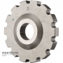 Parking gear FORD 4R100 — F0TP-7A233-AA (14 teeth (ext.Ø 142.20 mm), 36 splines))