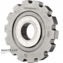 Parking gear FORD 4R100 — F0TP-7A233-AA (14 teeth (ext.Ø 142.20 mm), 36 splines))