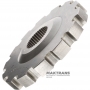 Parking gear FORD 4R100 — F0TP-7A233-AA (14 teeth (ext.Ø 142.20 mm), 36 splines))