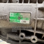 Automatic transmission assembly AUDI 5HP19 FLA - 1060 040 042, EMM (from 02.1999 to 08.1999), AUDI A8