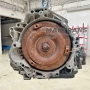 Automatic transmission assembly AUDI 5HP19 FLA - 1060 040 042, EMM (from 02.1999 to 08.1999), AUDI A8