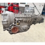 Automatic transmission assembly AUDI 5HP19 FLA - 1060 040 042, EMM (from 02.1999 to 08.1999), AUDI A8