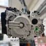 transmission assembly Hyundai Mitsubishi F4A42