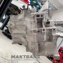 transmission assembly Hyundai Mitsubishi F4A42