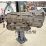Automatic transmission (assembly) GM 6L45 (2WD), 8WLA — 24234218, BMW 3 Series E90, E92, E93GM (2007-2008)
