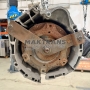 Automatic transmission (assembly) GM 6L45 (2WD), 8WLA — 24234218, BMW 3 Series E90, E92, E93GM (2007-2008)