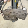 Automatic transmission (assembly) GM 6L45 (2WD), 8WLA — 24234218, BMW 3 Series E90, E92, E93GM (2007-2008)