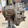 Automatic transmission assembly Hyundai / KIA F4A51 (2WD) - 4500039AO0, Hyundai Tucson D4EA, T6NGD, 2.0L CRDi VGT 4AT JM, BH, KM, JE, FQ '2006