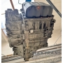 Automatic transmission assembly Hyundai / KIA F4A51 (2WD) - 4500039AO0, Hyundai Tucson D4EA, T6NGD, 2.0L CRDi VGT 4AT JM, BH, KM, JE, FQ '2006