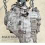 Automatic transmission assembly Hyundai / KIA F4A51 (2WD) - 4500039AO0, Hyundai Tucson D4EA, T6NGD, 2.0L CRDi VGT 4AT JM, BH, KM, JE, FQ '2006