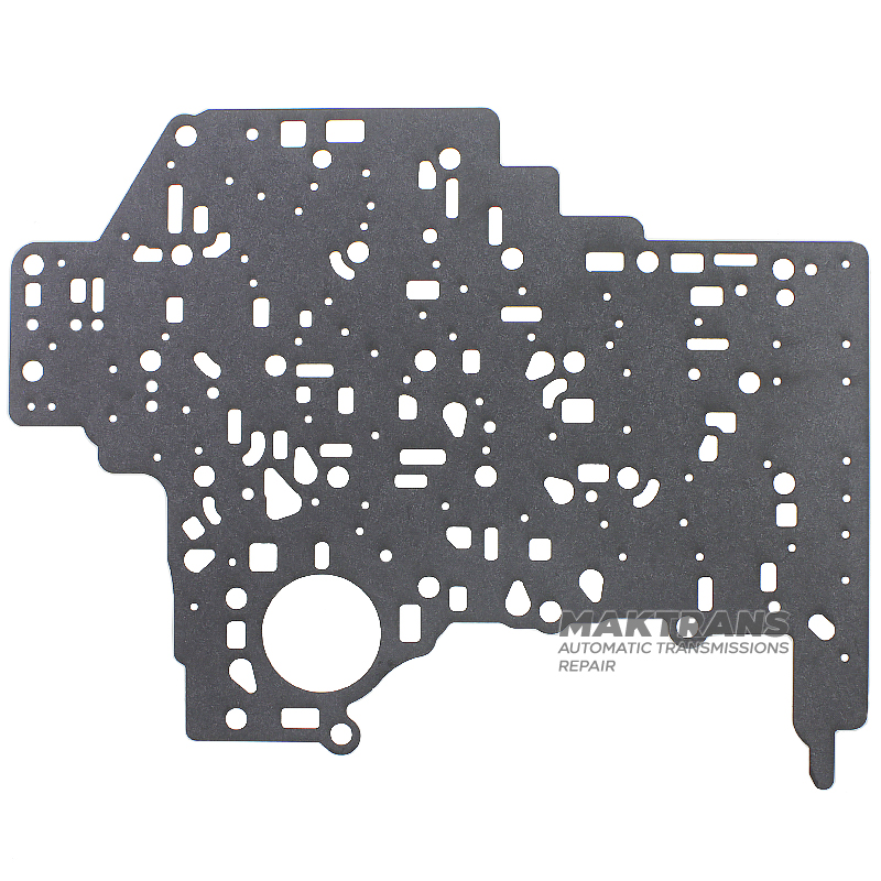 4L80E Upper / Lower / 3-4 Accumulator Housing Valve Body Paper Gasket Kit