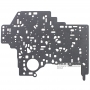 4L80E Upper / Lower / 3-4 Accumulator Housing Valve Body Paper Gasket Kit