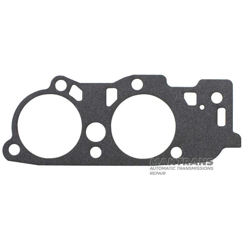 4L80E Upper / Lower / 3-4 Accumulator Housing Valve Body Paper Gasket Kit