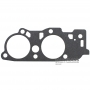 4L80E Upper / Lower / 3-4 Accumulator Housing Valve Body Paper Gasket Kit