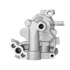 Oil pump HF35 HF45 Hybrid FORD Fusion Hybrid C-Max Hybrid RFDG9P-7A105-AB DG9P-7A105-AB DG9P7A105AB RFDG9P-7B325-AB DG9P-7B325-AB DG9P7B325AB DG9P-7A103-AB