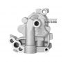 Oil pump HF35 HF45 Hybrid FORD Fusion Hybrid C-Max Hybrid RFDG9P-7A105-AB DG9P-7A105-AB DG9P7A105AB RFDG9P-7B325-AB DG9P-7B325-AB DG9P7B325AB DG9P-7A103-AB