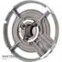Central transmission support FORD 4R100, E4OD — E9TP-7L327-AF, E9TP7L327AF (without ball bearing on the inner side)