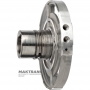 Central transmission support FORD 4R100, E4OD — E9TP-7L327-AF, E9TP7L327AF (without ball bearing on the inner side)