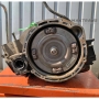 Automatic transmission assembly DODGE / CHRYSLER 41TE (2WD) - P04800452AB, 04800452AB, Dodge Journey 2.4L 16V