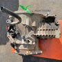 Automatic transmission assembly DODGE / CHRYSLER 41TE (2WD) - P04800452AB, 04800452AB, Dodge Journey 2.4L 16V