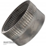 Ring gear OVERDRIVE FORD E4OD, 4R100 — F6TZ-7A153-AA, 94 teeth (ext.Ø 141.05 mm), 60 teeth on hub (ext.Ø 146 mm)