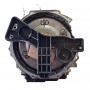 Automatic transmission FORD 10R80 2WD (2X4) — LK4P-7000-JC, FORD Transit 2.0L EcoBlue Diesel I4 (2018–2021)