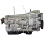 Automatic transmission FORD 10R80 2WD (2X4) — LK4P-7000-JC, FORD Transit 2.0L EcoBlue Diesel I4 (2018–2021)