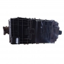 Automatic transmission FORD 10R80 2WD (2X4) — LK4P-7000-JC, FORD Transit 2.0L EcoBlue Diesel I4 (2018–2021)