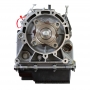 Automatic transmission FORD 10R80 2WD (2X4) — LK4P-7000-JC, FORD Transit 2.0L EcoBlue Diesel I4 (2018–2021)