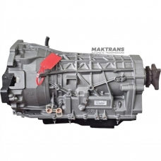 Automatic transmission FORD 10R80 2WD (2X4) — LK4P-7000-JC, FORD Transit 2.0L EcoBlue Diesel I4 (2018–2021)
