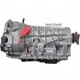 Automatic transmission FORD 10R80 2WD (2X4) — LK4P-7000-JC, FORD Transit 2.0L EcoBlue Diesel I4 (2018–2021)