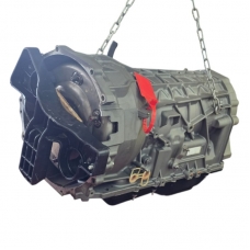 Automatic transmission FORD 10R80 2WD (2X4) — LK4P-7000-JC, FORD Transit 2.0L EcoBlue Diesel I4 (2018–2021)